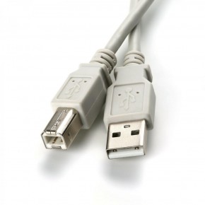 USB Kabel A / B  Druckerkabel für Ricoh SG-Series